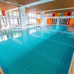 Appartement Berolina-518-horizont