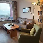 Berolina-518-horizont Dahme (Schleswig-Holstein)