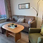 Berolina-518-horizont Appartement