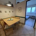 Appartement Berolina-518-horizont *