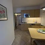 Berolina-518-horizont Appartement