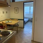 Appartement Berolina-518-horizont Dahme (Schleswig-Holstein)