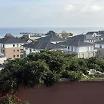 Berolina-518-horizont *