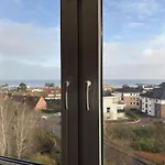 Berolina-518-horizont Appartement Dahme (Schleswig-Holstein)