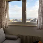 Appartement Berolina-518-horizont Dahme (Schleswig-Holstein)