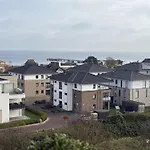 Appartement Berolina-518-horizont *