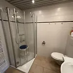 Berolina-518-horizont Appartement *