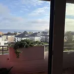 Appartement Berolina-518-horizont *