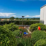 Appartement Berolina-518-horizont *