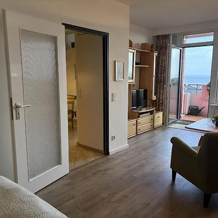 Berolina-518-horizont