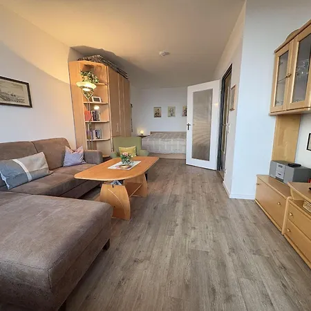 Berolina-518-horizont *