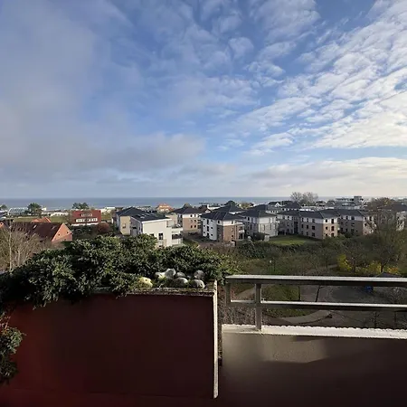 Berolina-518-horizont *