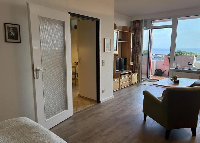 Berolina-518-horizont