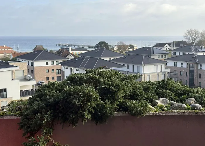 Berolina-518-horizont *