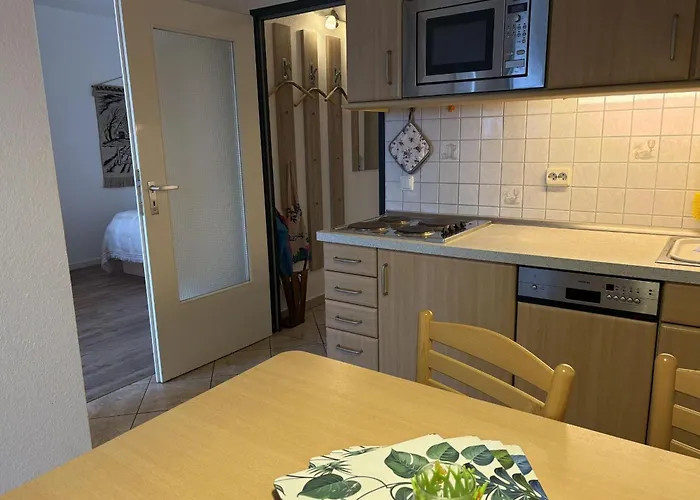 Berolina-518-horizont