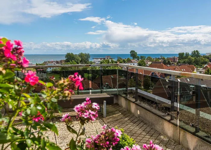 Berolina-518-horizont *