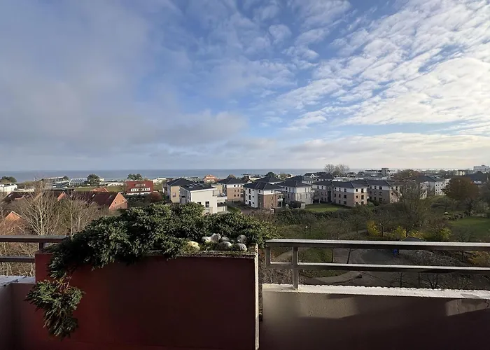 Berolina-518-horizont *